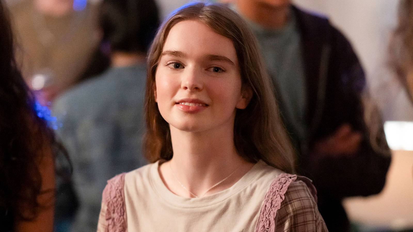 Mike Flanagan Breaks Silence on Major 'Carrie' Book Change