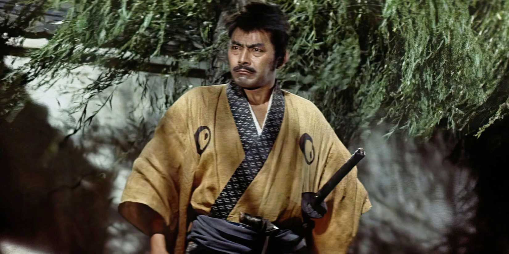 Chûshingura - 1962