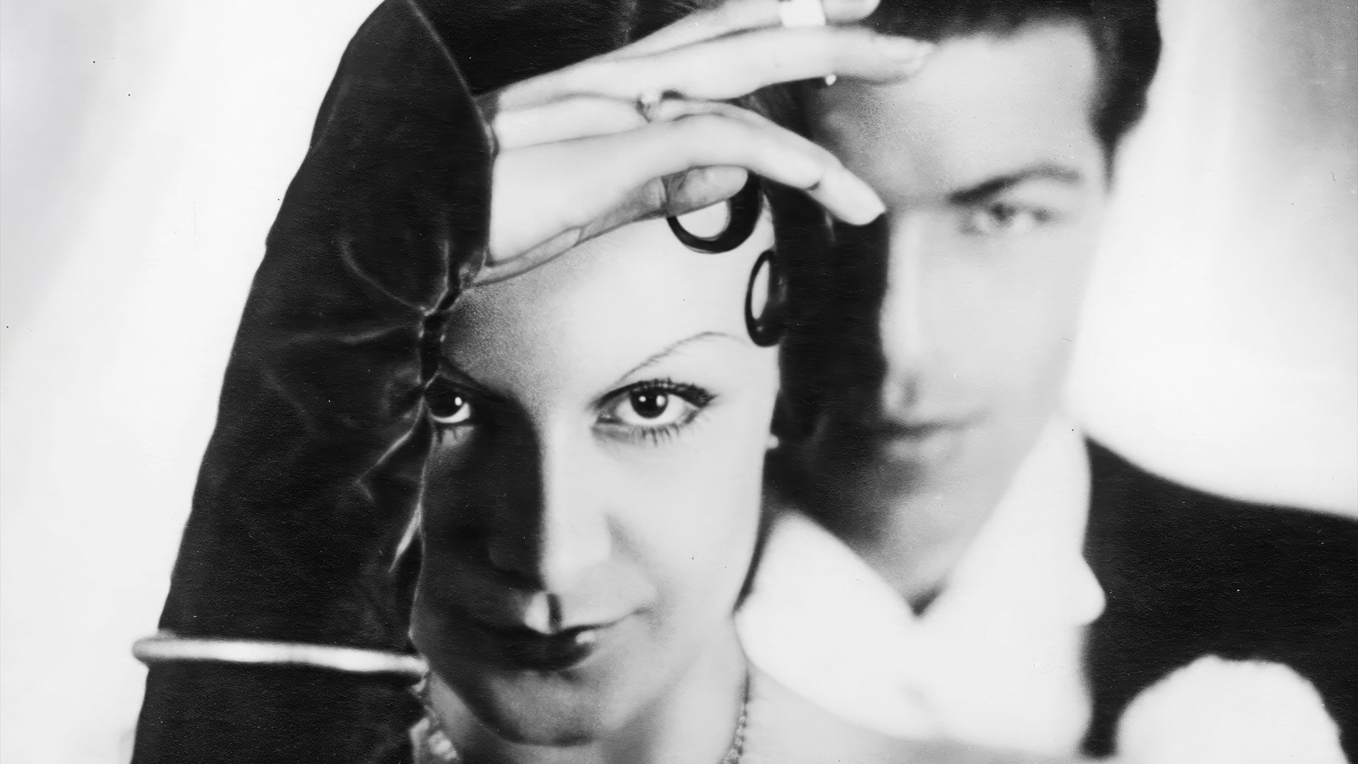 10 Short Novels to Get You Out of a Reading Slump image