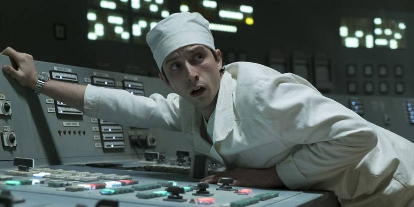 10 Greatest HBO Pilots That Are Perfect From Start to Finish