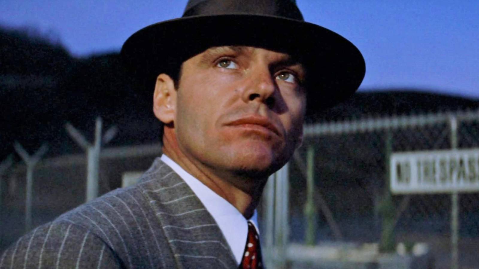 The 10 Best Film Noir Movies of All Time, Ranked