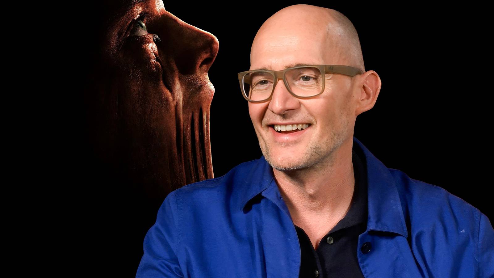 'Clayface' Director Confirms James Gunn Gave Him Complete Freedom To Reinvent Gotham