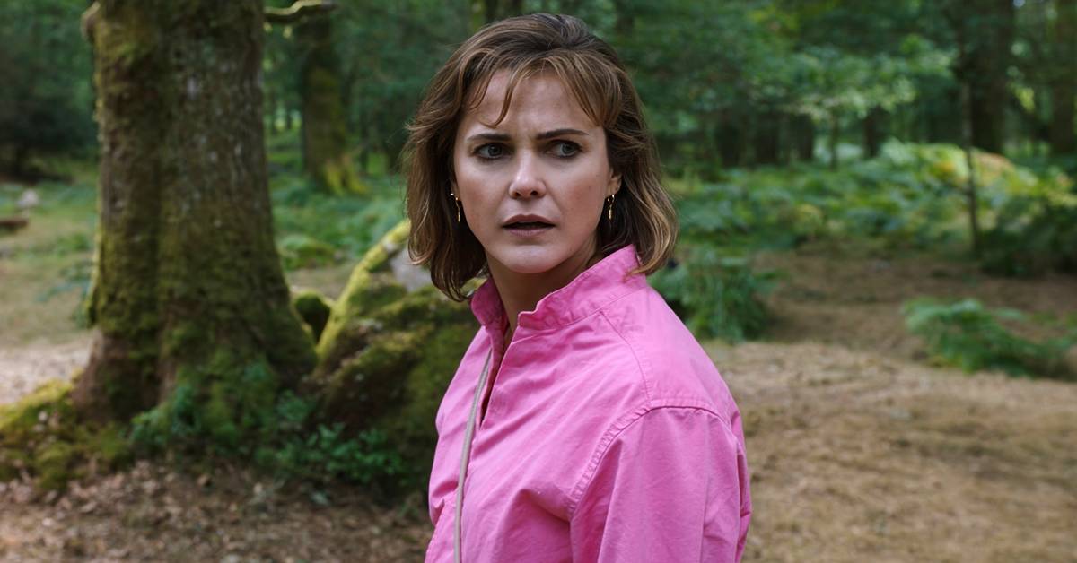collider.com - Brad LaCour - The 9 Most Campy Horror Movies From the Last 5 Years, Ranked