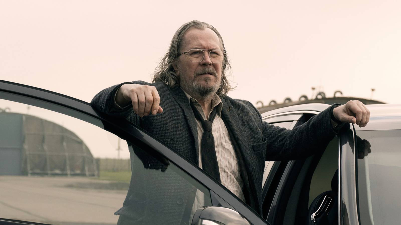 ‘Slow Horses’ Season 6 Officially Reaches the End of an Era in Finale ...