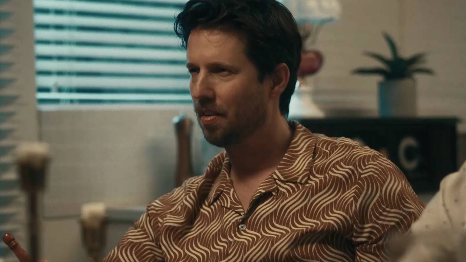 Jon Heder Returns in Psychological Horror ‘I See the Demon’ Today [Exclusive]