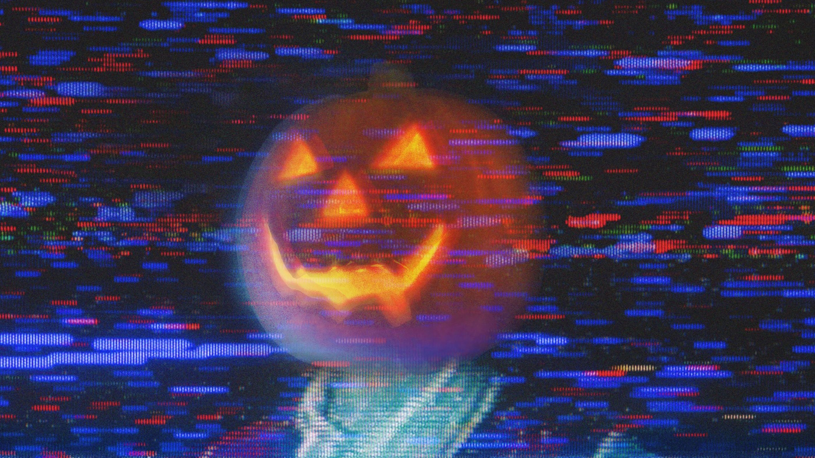 Hit Horror Podcast's Most Terrifying Story Comes to Life in New LEGO-Style Short Film [Exclusive]