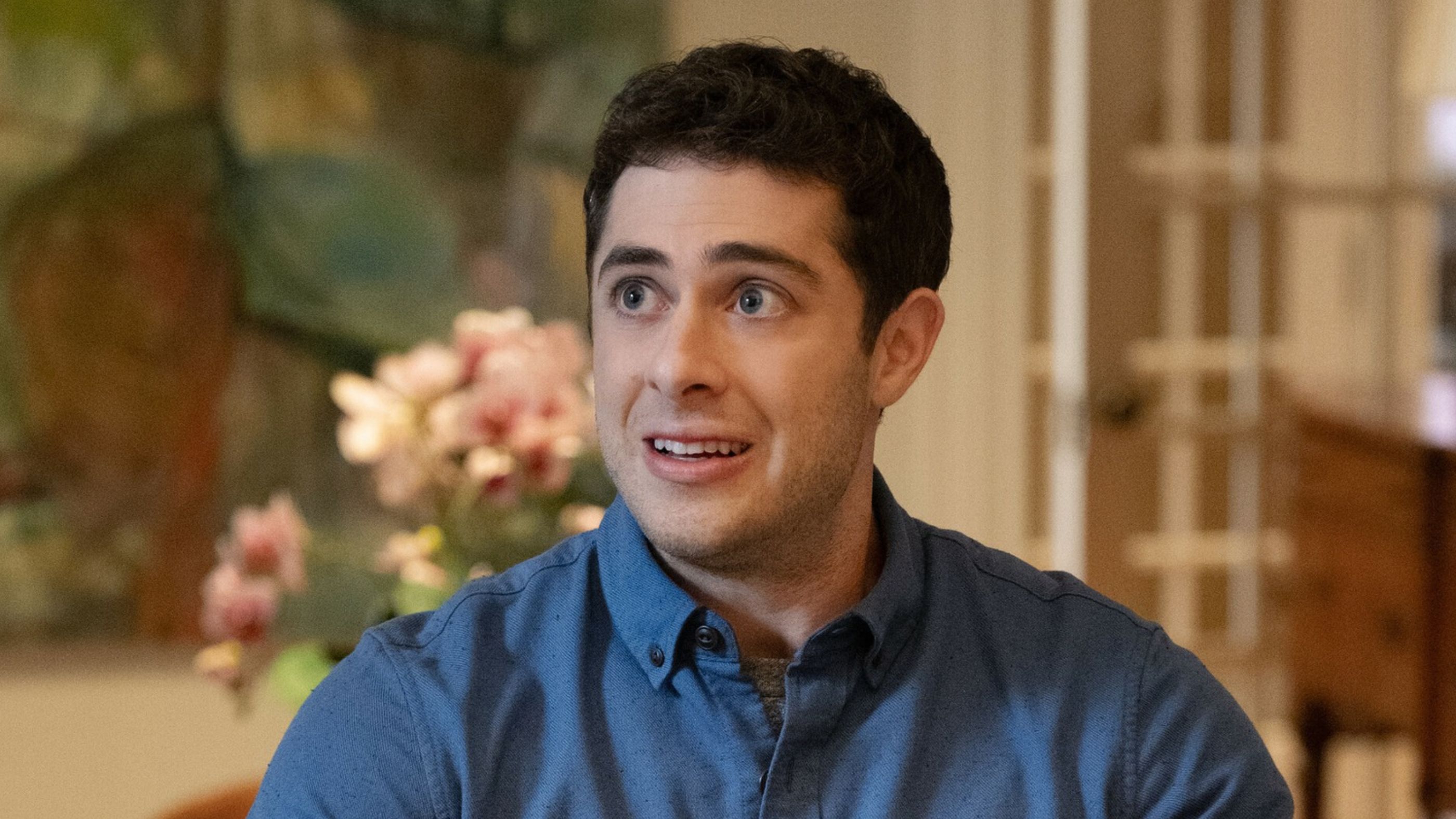 CBS’ New Vampire Series Is Still Hiding One Character’s Biggest Power [Exclusive] image