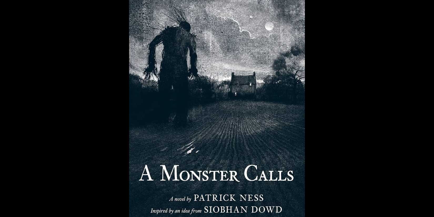 5 Perfect Fantasy Books That Became Even Better Movies