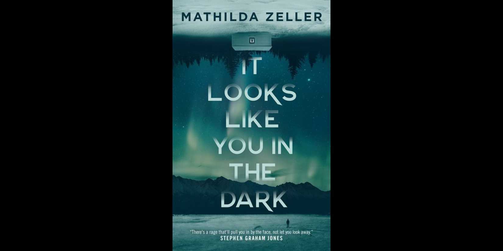 The 10 Best Upcoming Books To Read in Fall 2026