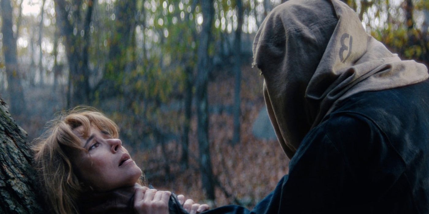 ‘Crystal Lake’s Biggest Sci-Fi Twist for Jason Voorhees Doesn’t Make ...