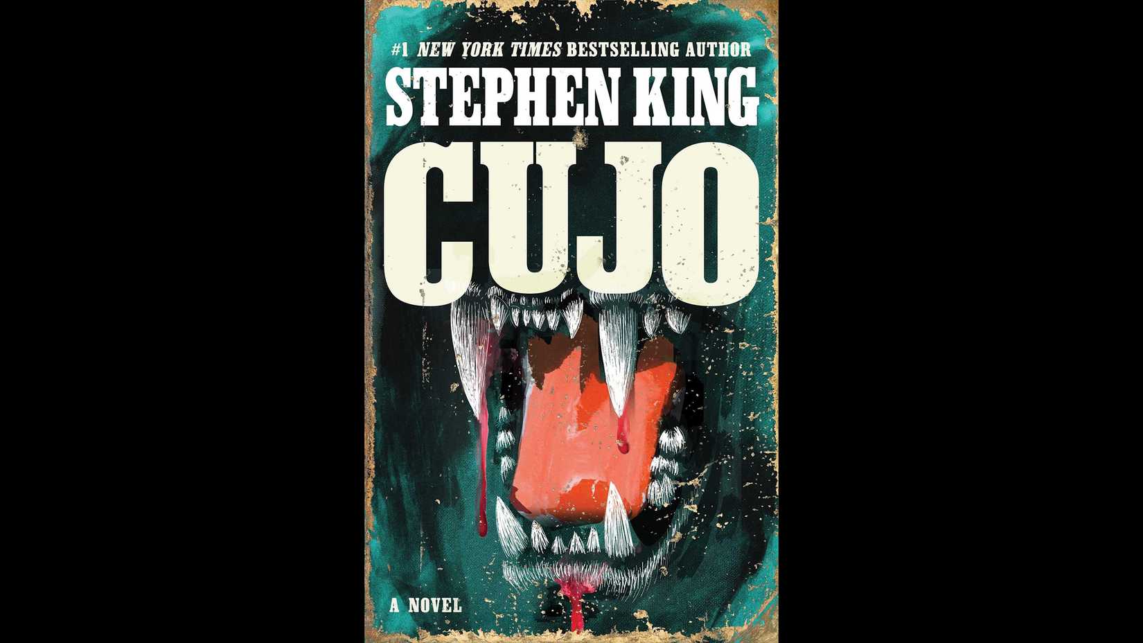 Cujo-Cover-1