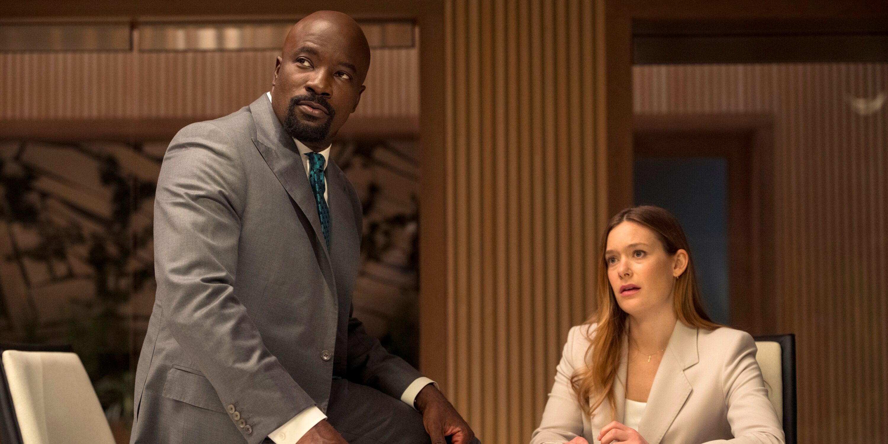 cupertino-mike-colter-rachel-keller-03 ‘Cupertino’s Mike Colter Breaks Down Episode 4's Most Shocking Twist