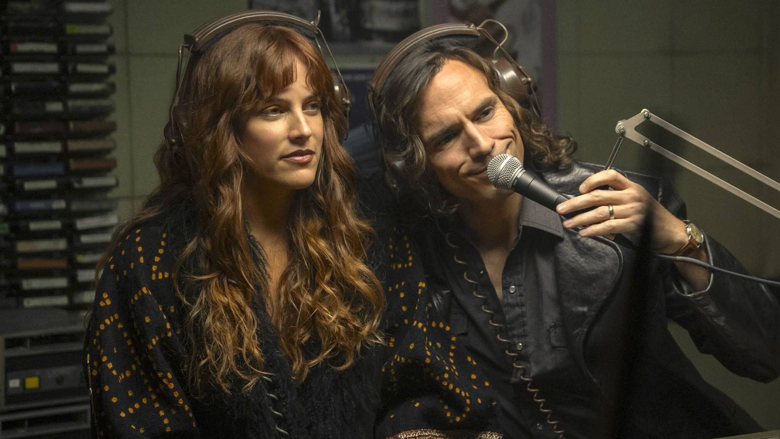 6 Miniseries That Are Entertaining From Start to Finish, Ranked