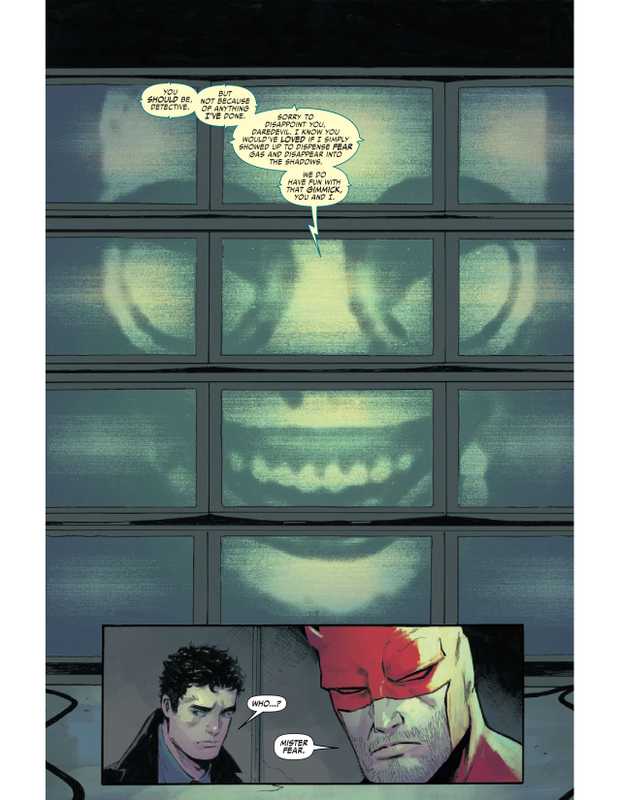 daredevil-2026-issue-8-spoilers_page-0001