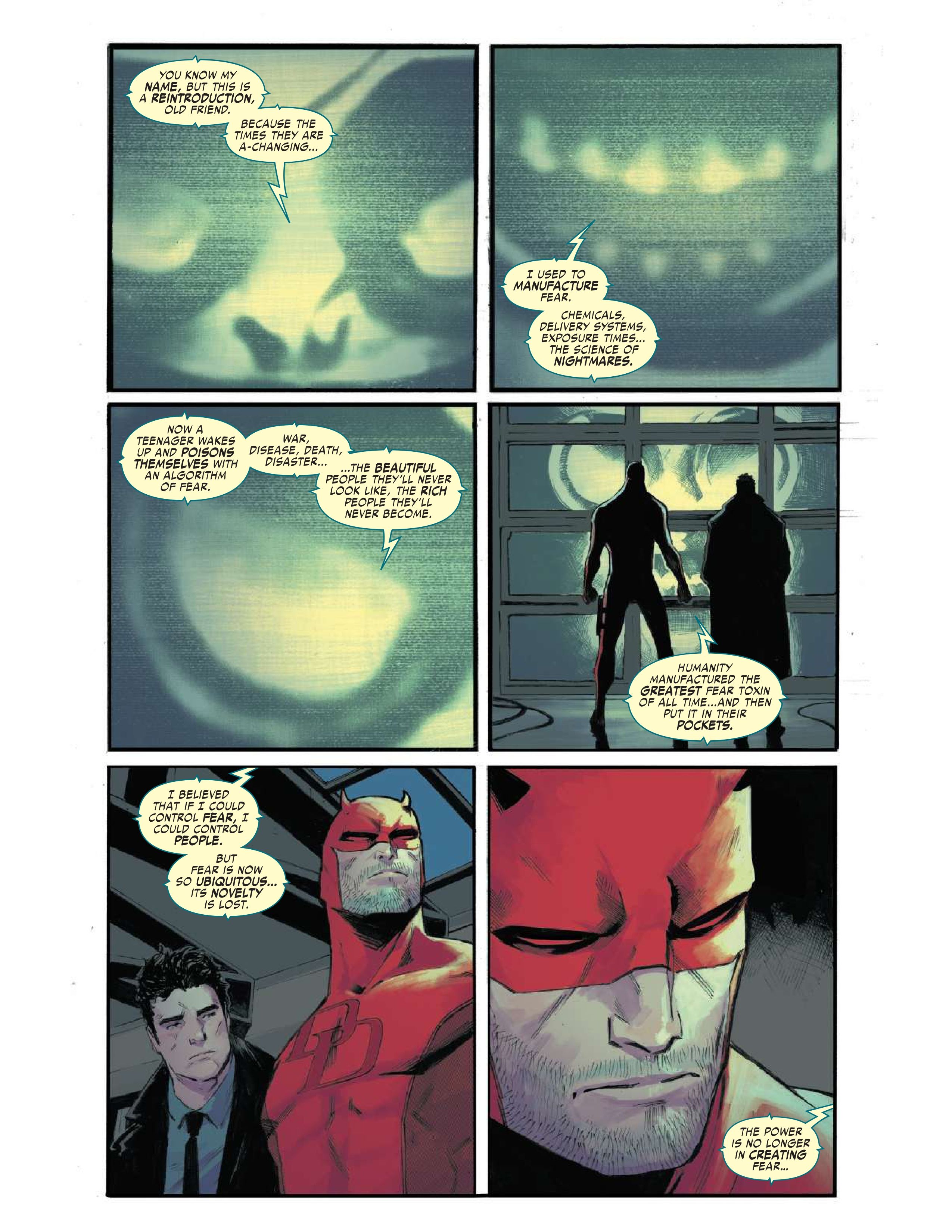 daredevil-2026-issue-8-spoilers_page-0002
