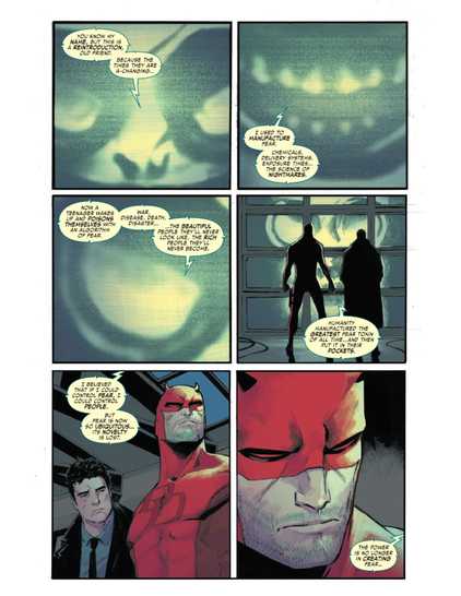 daredevil-2026-issue-8-spoilers_page-0002