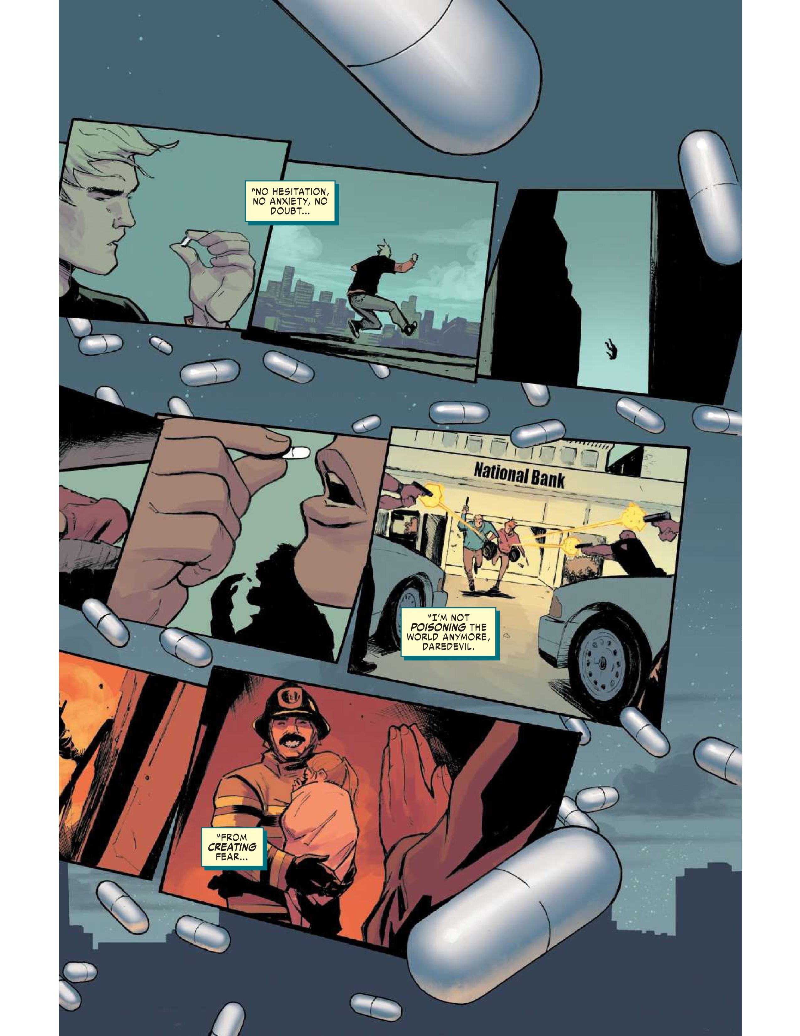daredevil-2026-issue-8-spoilers_page-0004 61 Years Later, Daredevil’s Classic Villain Officially Returns With a Terrifying New Look
