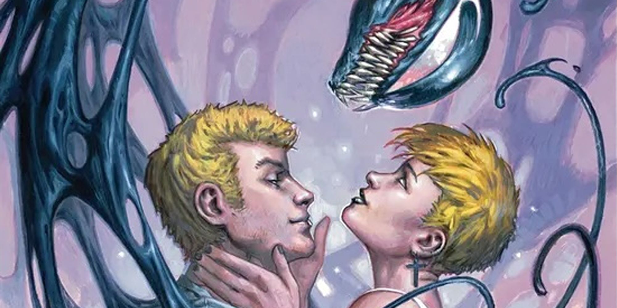 Marvel Writer Officially Addresses Yelena Belova’s Ace Identity Amid Venom Romance