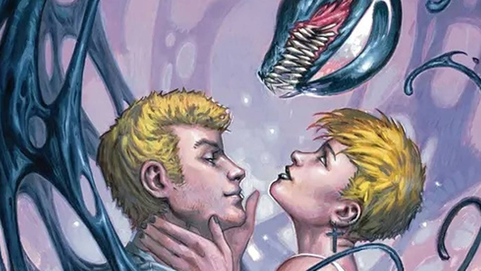 Marvel-Autor spricht offiziell über Yelena Belovas Asexuellenidentität ...