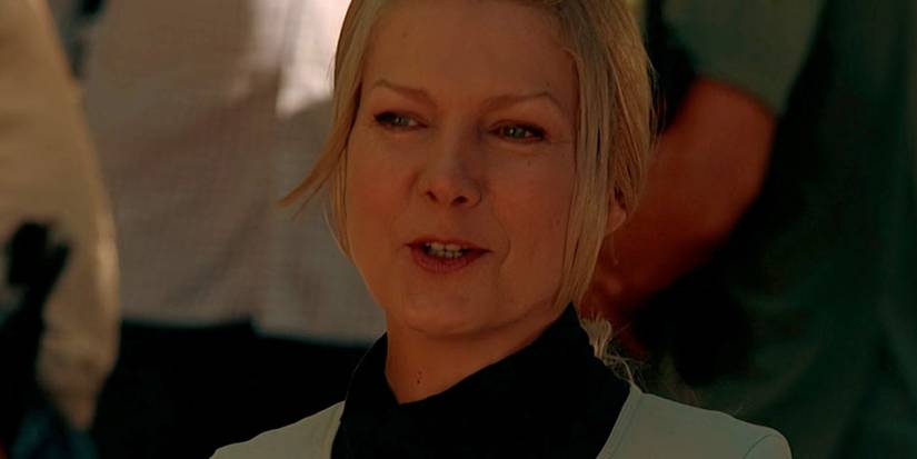 Diana-Scarwid-Isabel-Lost