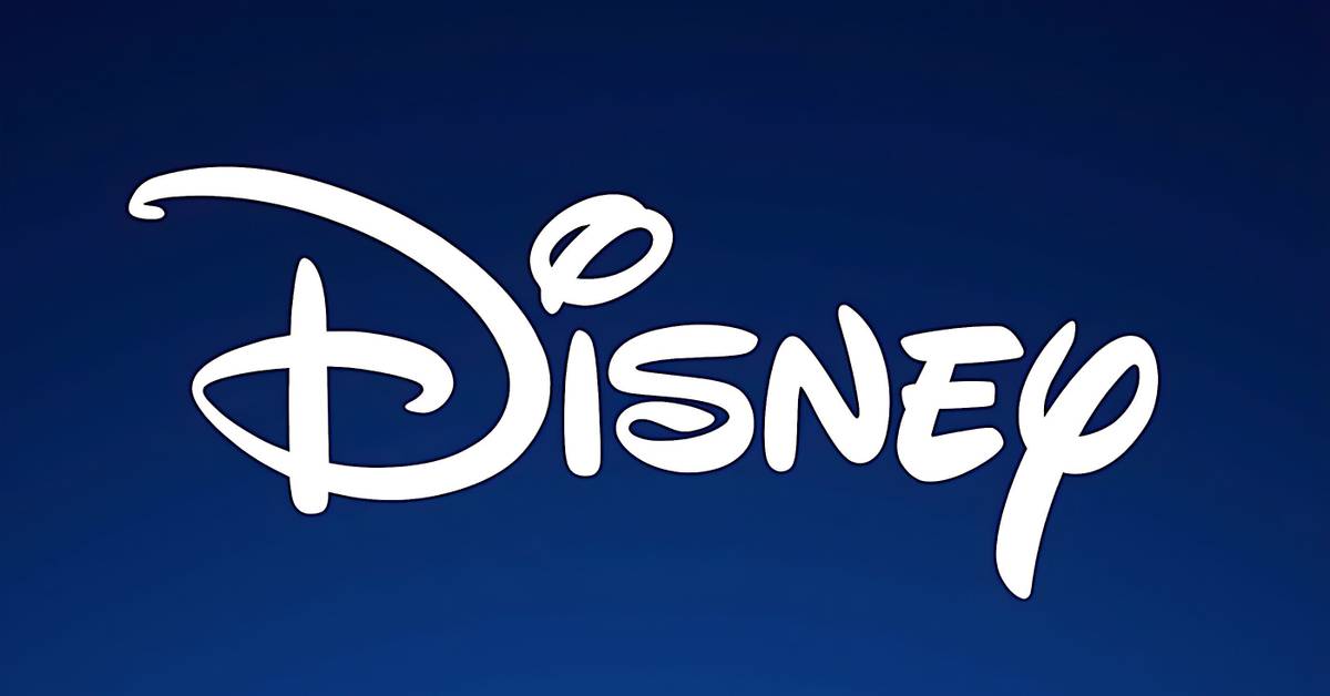 Disney Officially Greenlights New 'Percy Jackson' Meets 'Spy Kids' Series