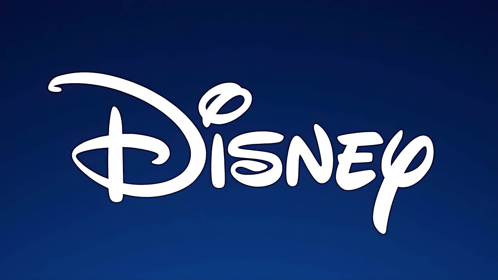 Disney’s 5-Part Fantasy Franchise Is Officially the Best of the Year Disney’s 5-Part Fantasy Franchise Is Officially the Best of the Year