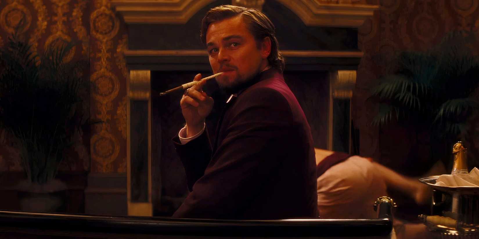 Django Unchained - 2012 (5)