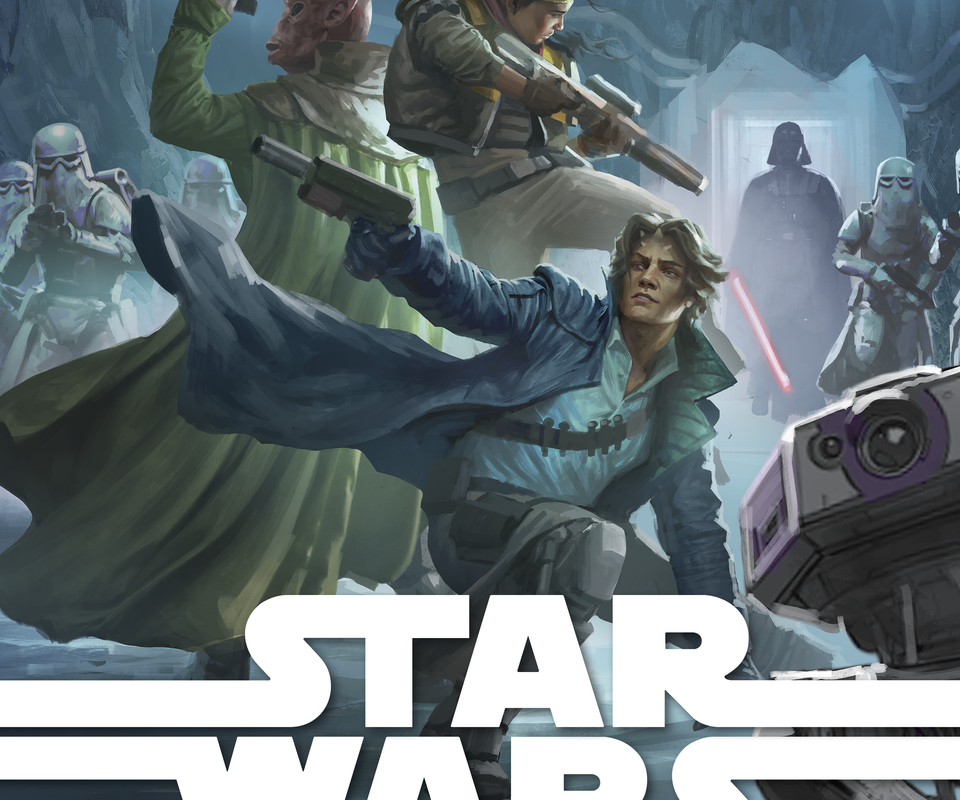 DnD_Tyro_Squadron_Adventures