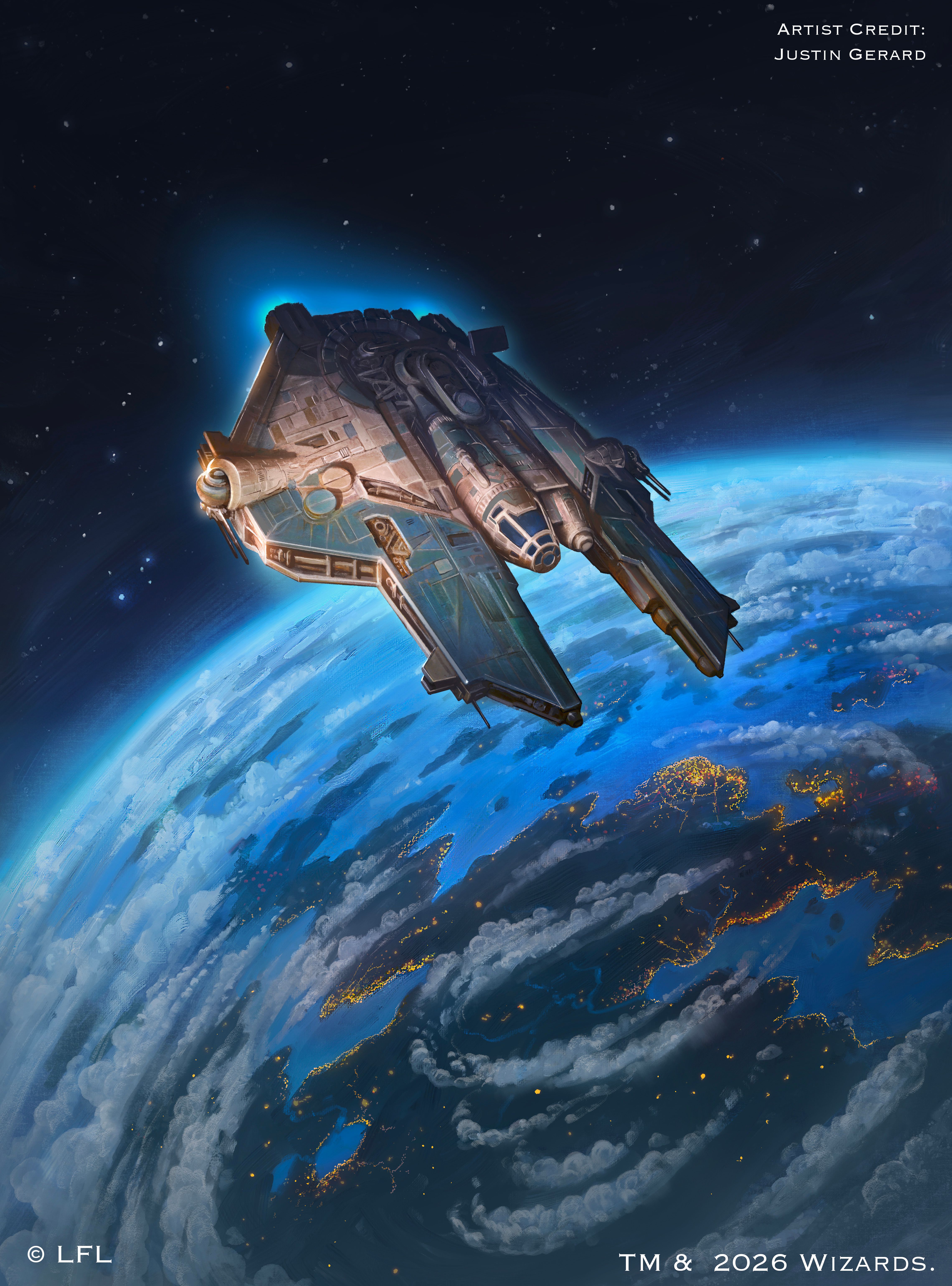 DnDStarWarsArt1Reveal_NYCC