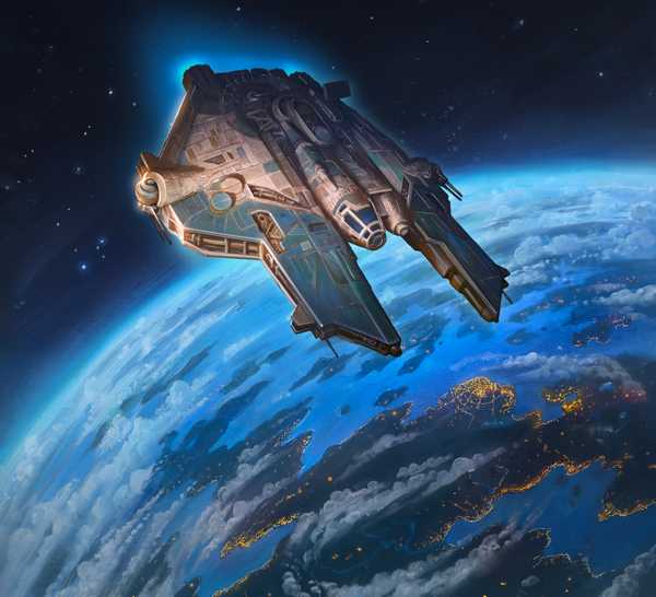 DnDStarWarsArt1Reveal_NYCC