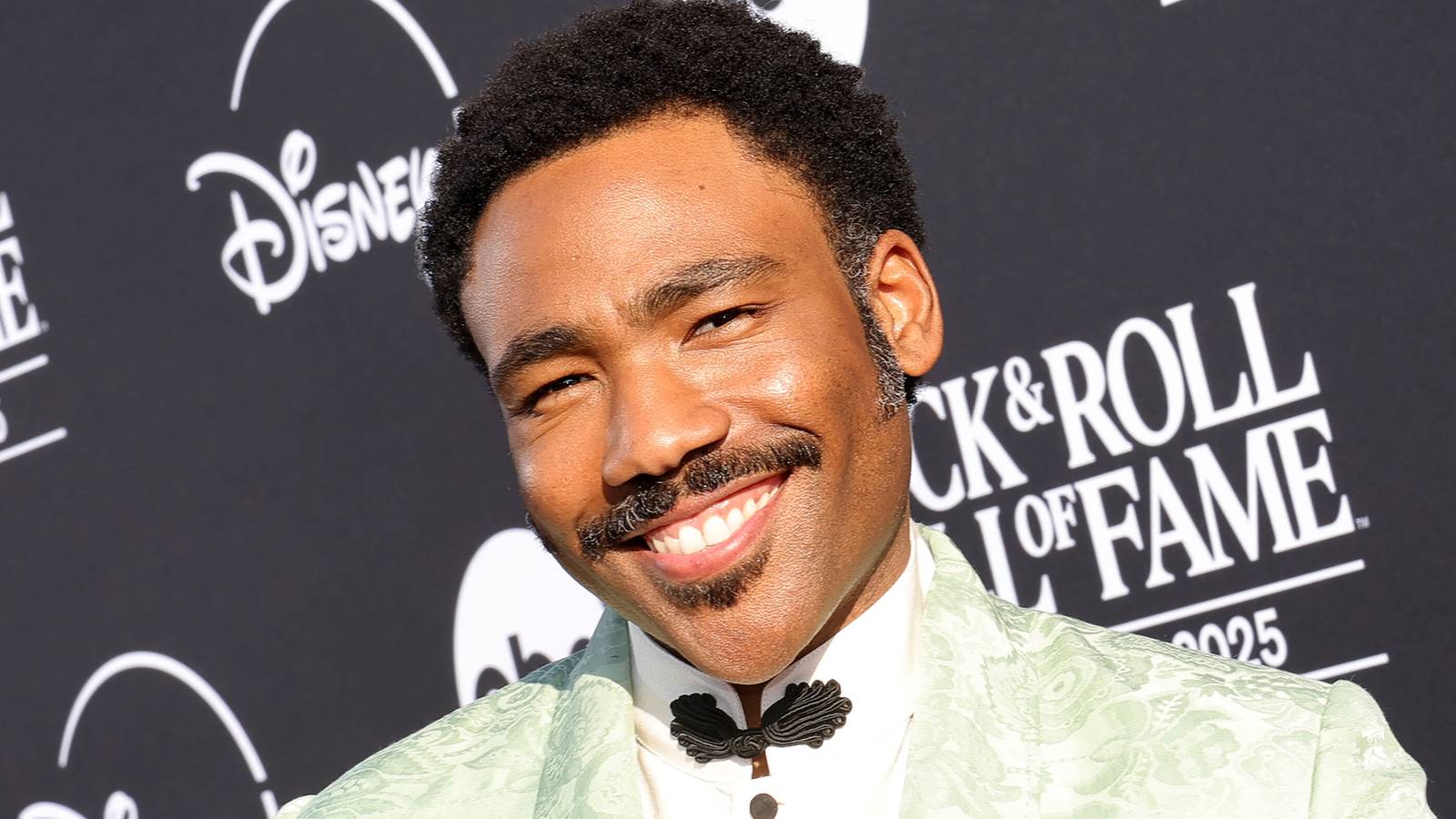 Netflix and Donald Glover Officially Team Up for New Video Game Series