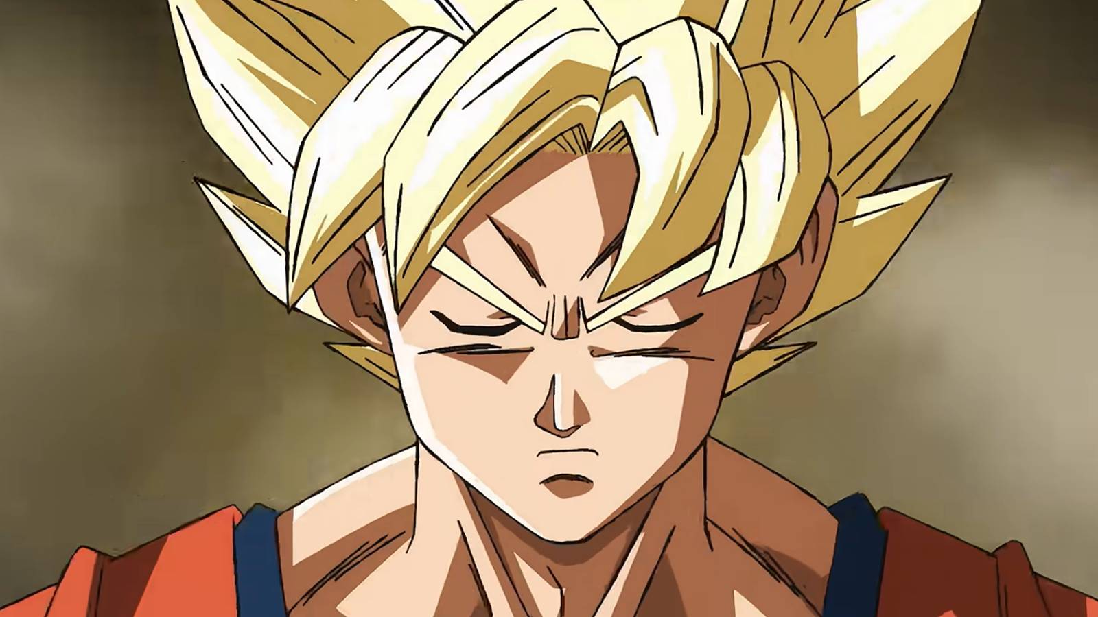 Crunchyroll’s New ‘Dragon Ball’ Series Officially Returns to the Franchise’s Biggest Turning Point