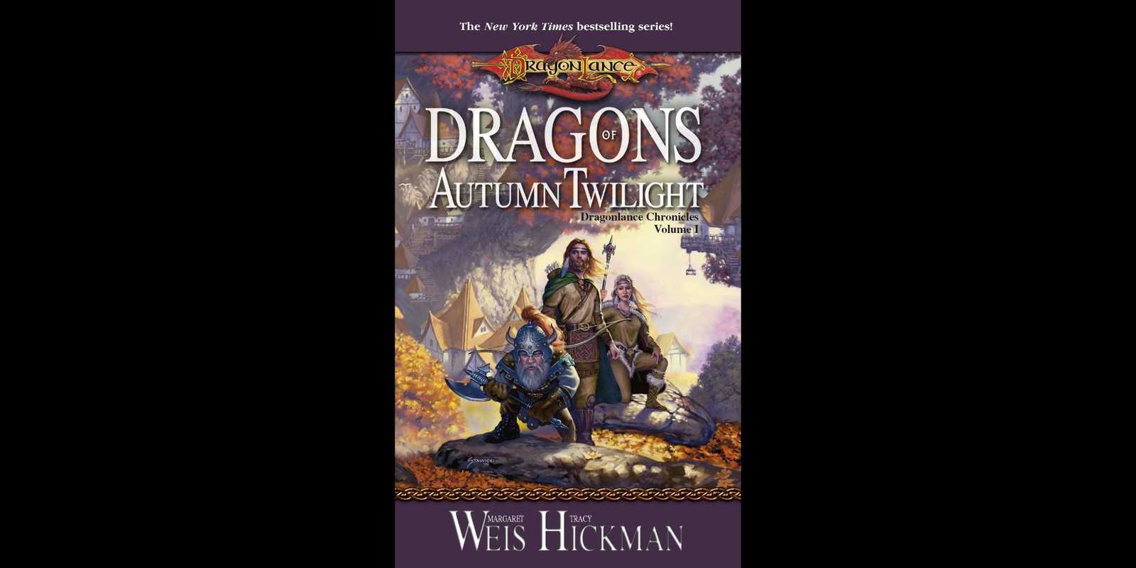9. Assassin's Fate