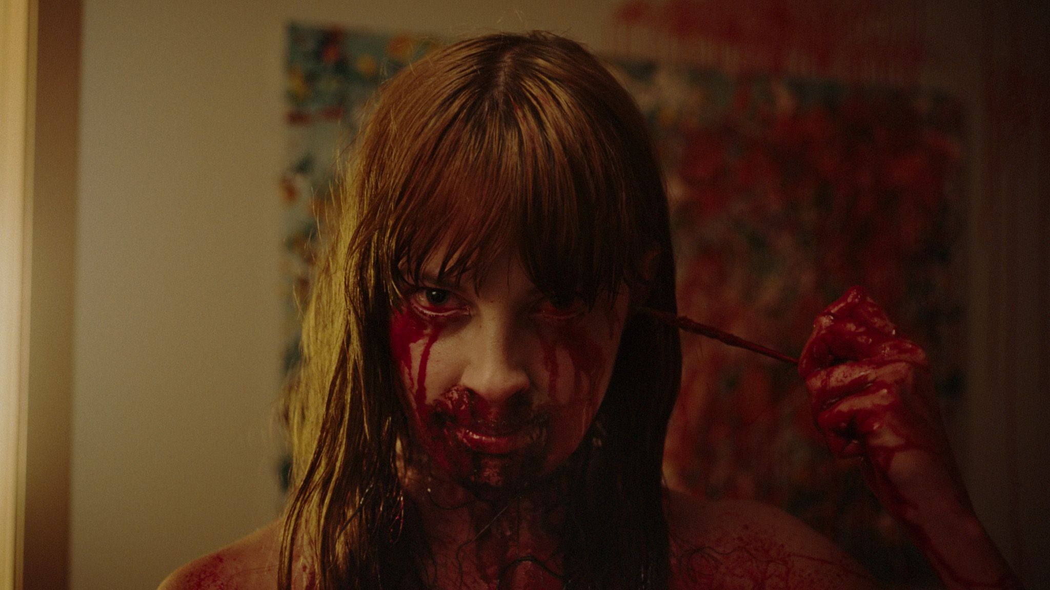 dreamcreep_hires_prestab 'Deadpool's Director Is Presiding Over the Biggest Short Film Contest Ever [Exclusive]