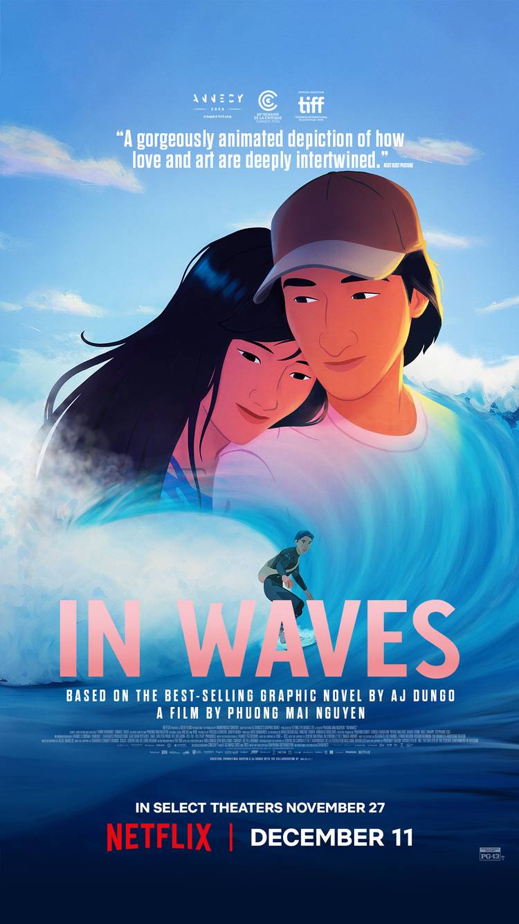 In-Waves-poster-art