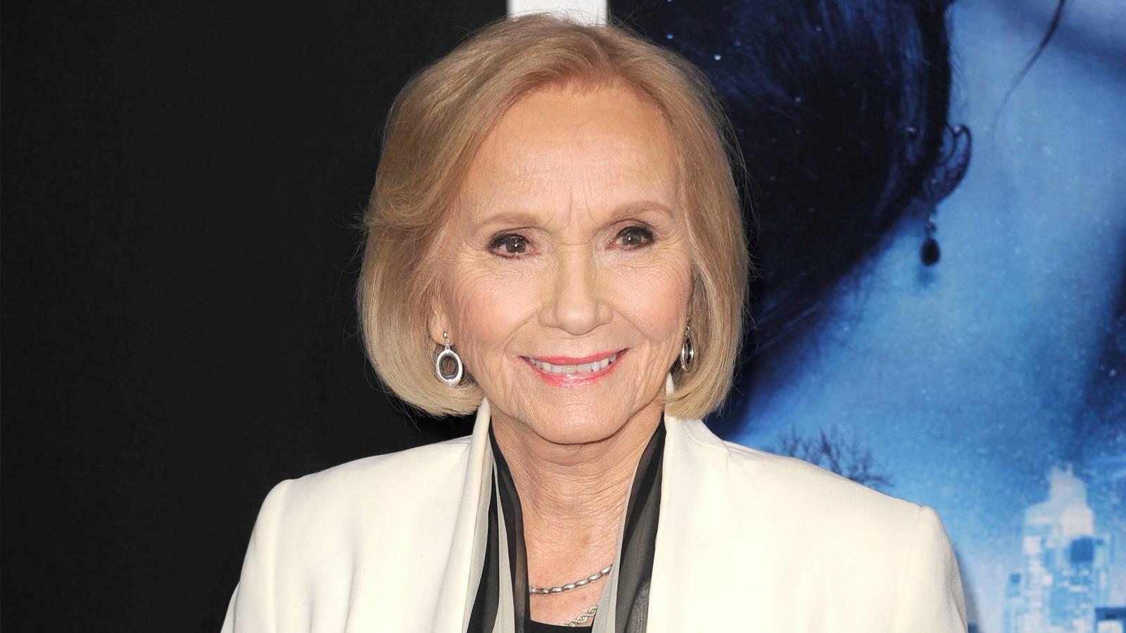 Photo: collider.com Eva Marie Saint, Oscar Winner for On the Waterfront, Dies at 102