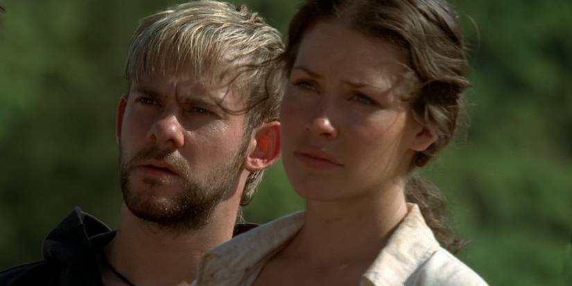 evangeline-lily-dominic-monaghan-lost