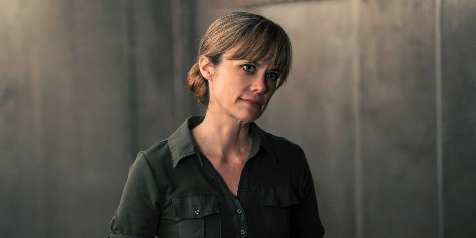 fbi-season-9-claire-coffee