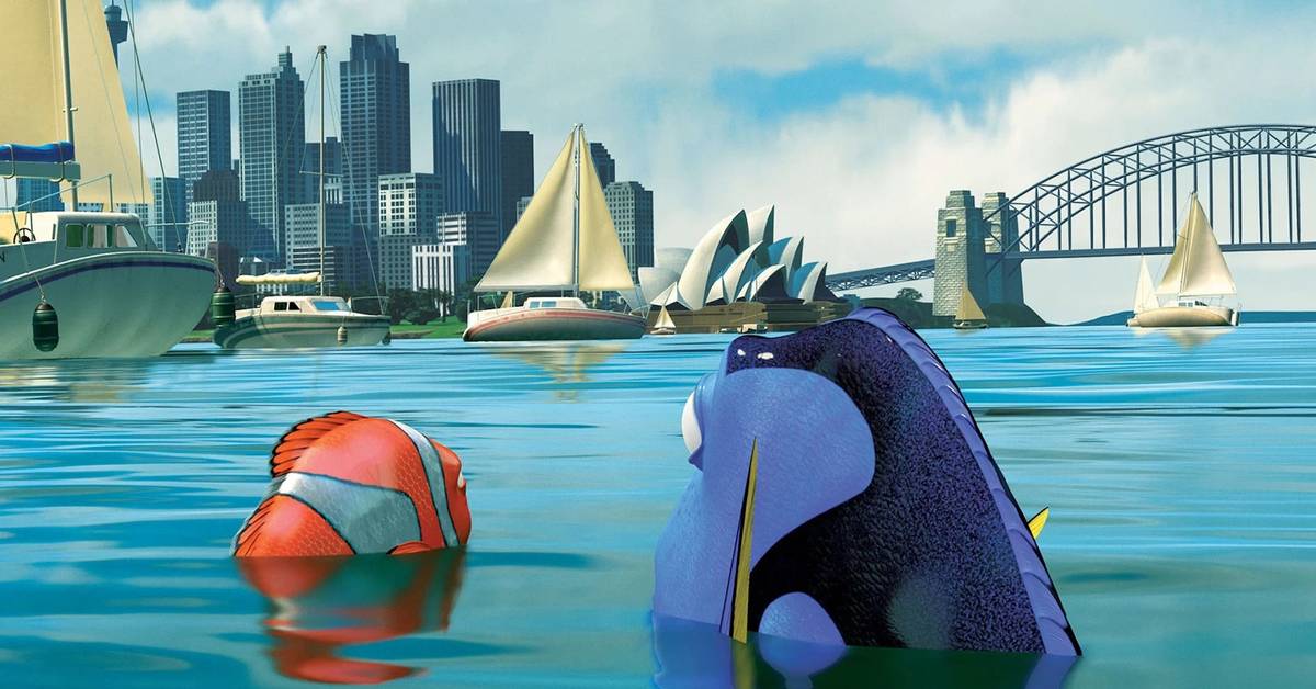 collider.com - Robert Lee III - These 10 Pixar Movies Are Officially the Best of All Time