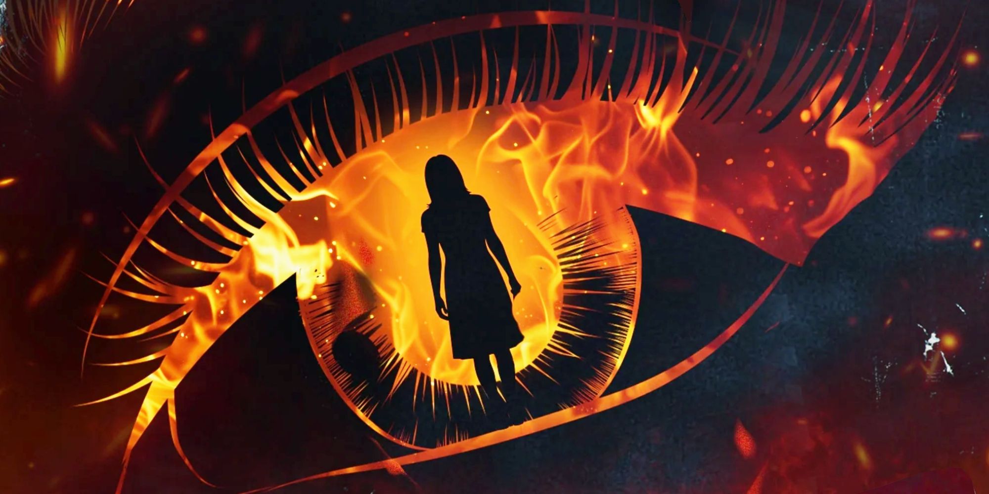 The 8 Best Sci-Fi Horror Books of All Time, Ranked