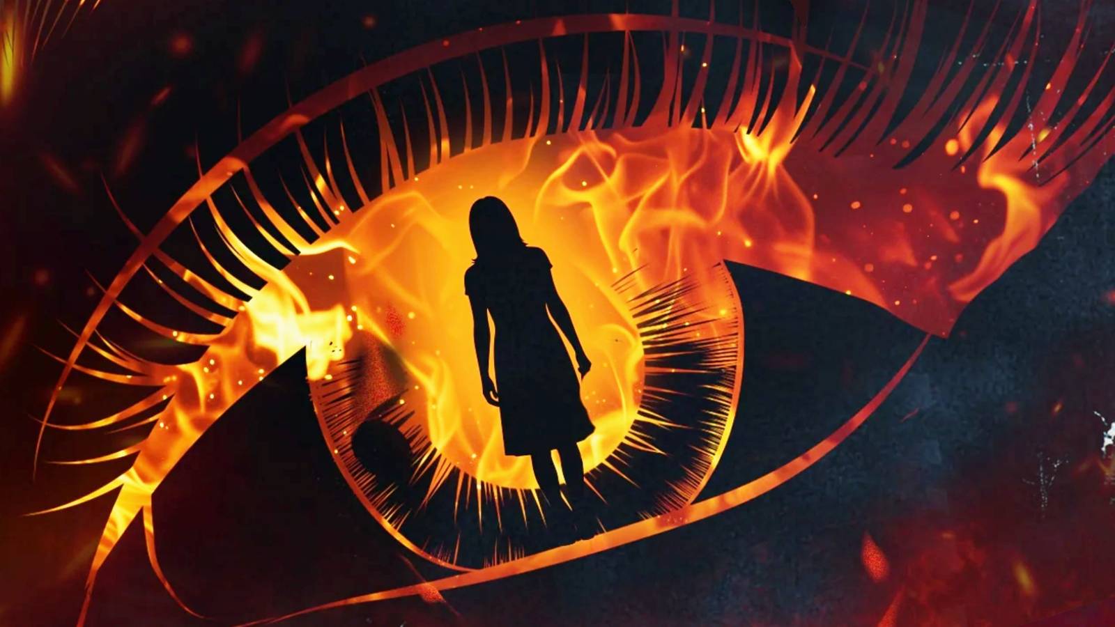 The 8 Best Sci-Fi Horror Books of All Time, Ranked