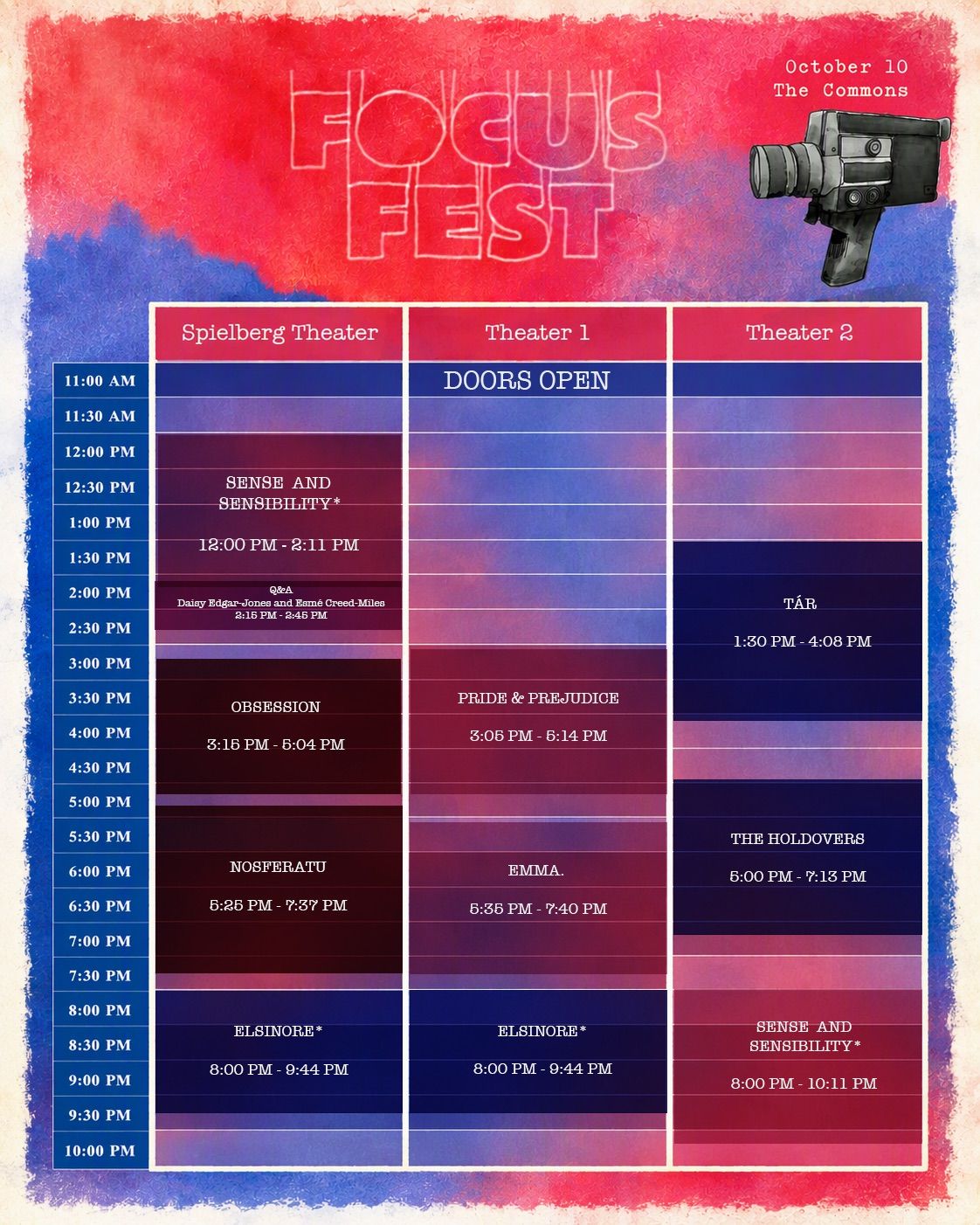 FocusFest_1080x1350