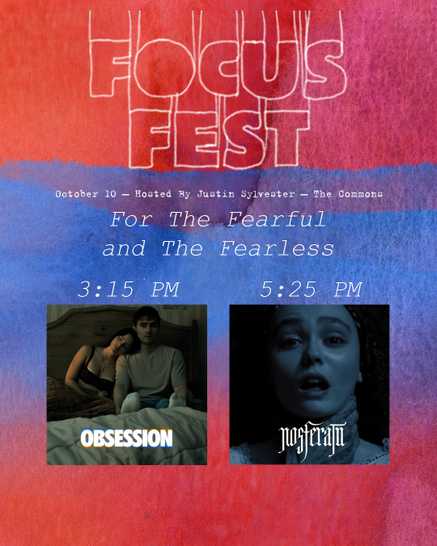 FocusFest_ForTheFearful_PaidMediaOpt2