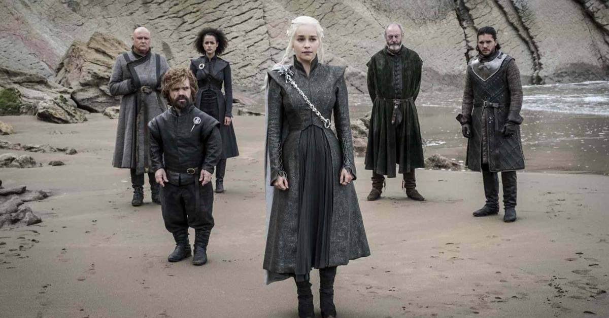 collider.com - Ryan Heffernan - The 10 Best TV Casts of the 2010s, Ranked