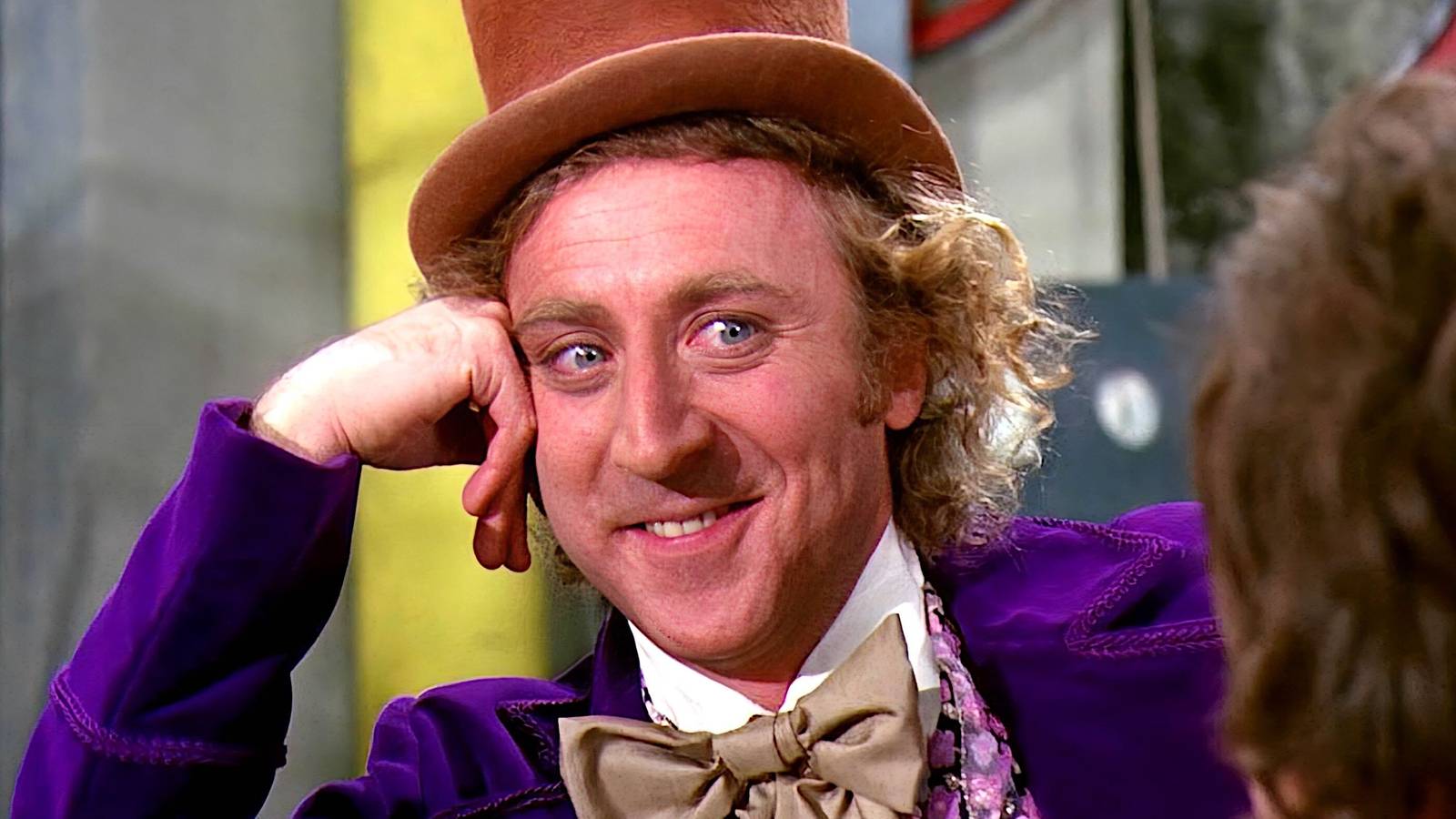 Netflix’s New ‘Willy Wonka’ Series Just Broke a 21-Year Record for All the Wrong Reasons