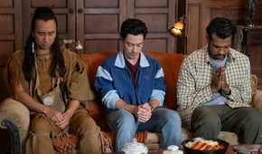 ghosts-season-6-halloween-episode-02