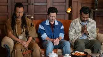 ghosts-season-6-halloween-episode-02