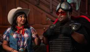 ghosts-season-6-halloween-episode-03