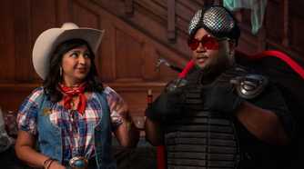 ghosts-season-6-halloween-episode-03