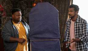 ghosts-season-6-halloween-episode-04